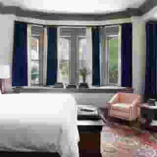 The High Line Hotel, 2 of 6
