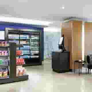 Austria Trend Hotel Anatol, 6 of 6