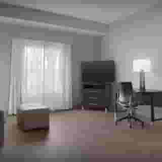 Homewood Suites by Hilton Orlando Airport, 1 of 6