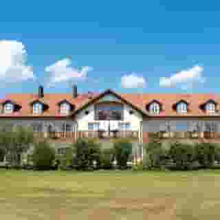 Glasl's Landhotel, 4 of 6