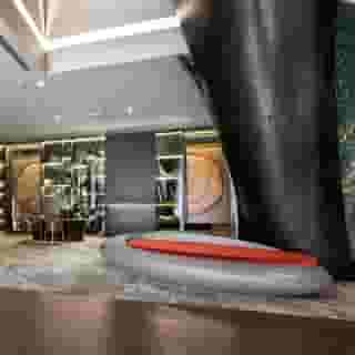 Hilton Porto Gaia, 2 of 6