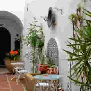 Hotel Marisa, 2 of 6