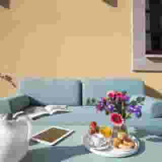 Casual Rinascimento Firenze Hotel, 4 of 6