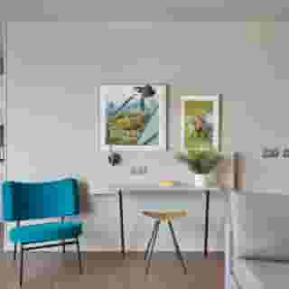 Aparthotel Adagio Paris Suresnes Longchamp, 6 of 6