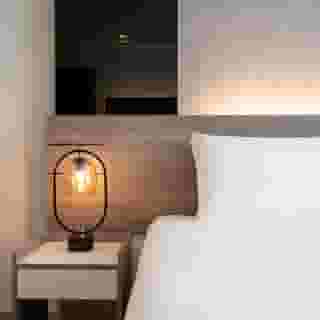 Orion Hotel & Residence, 5 of 6