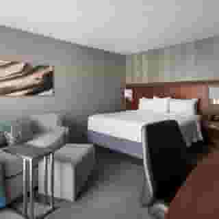 Sonesta Select Los Angeles Lax El Segundo, 6 of 6