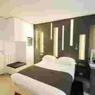 Hotel Arc de Triomphe Etoile, 6 of 6
