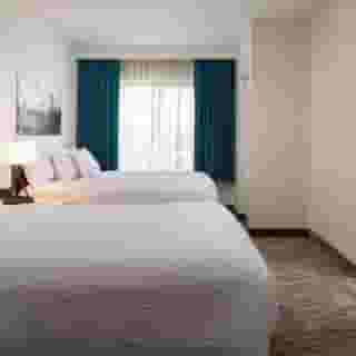 Springhill Suites By Marriott Chicago Lincolnshire, 5 of 6
