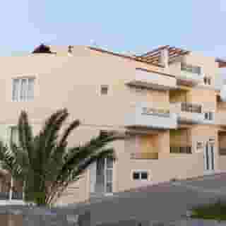 Castello Apartments Panormo, 1 of 6