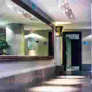 Marivaux Hotel, 2 of 6