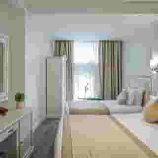 Old Town Boutique Hotel, 4 of 6