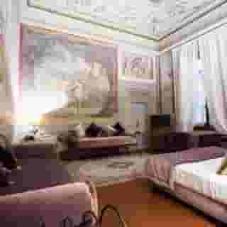 Hotel Burchianti, 3 of 6