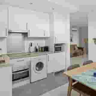 Limehome Madrid Calle de la Paloma, 2 of 6