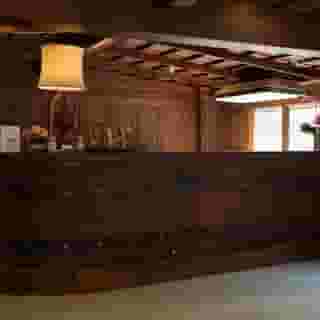 True Siam Rangnam Hotel, 4 of 6