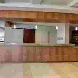Hyatt house Chicago/Naperville/Warrenville, 1 of 6