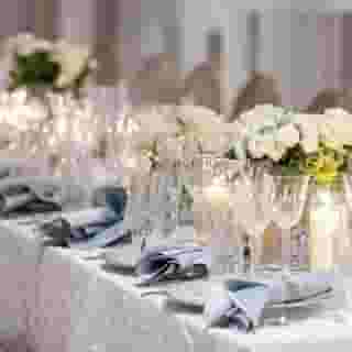 The Ritz-Carlton, Dallas, 2 of 6