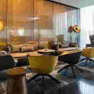 Park Plaza London Park Royal, 2 of 6