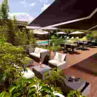 Holiday Inn Express Toulouse Airport by Ihg, 3 of 6