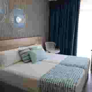 Port Eugeni Hotel, 5 of 6