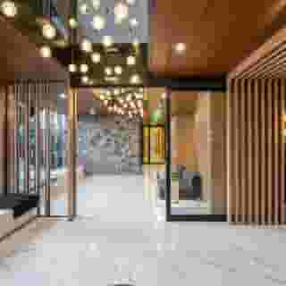 Orion Hotel & Residence, 3 of 6