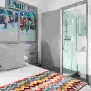 Hotel Palym, 5 of 6