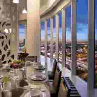 Fraser Suites Riyadh, 4 of 6