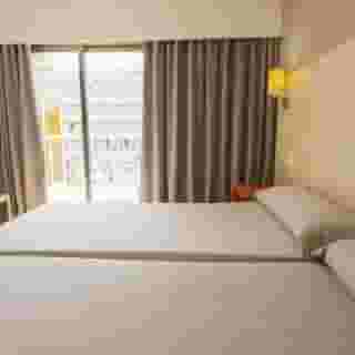 Port Vista Oro Hotel, 2 of 6