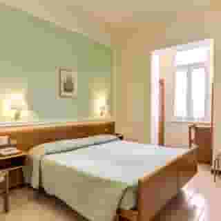 Hotel Igea, 3 of 6