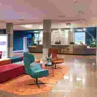 Quark Hotel Milano, 1 of 6