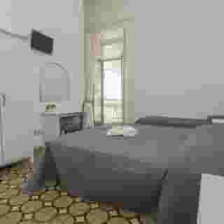 Hotel Fontana, 1 of 6