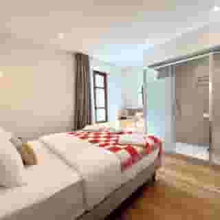Rhodania Boutique Hôtel, 3 of 6