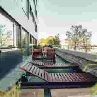 Lurich Residences, 6 of 6