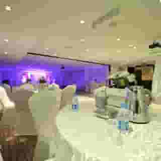 Continent Hotel Al Waha Riyadh, 6 of 6