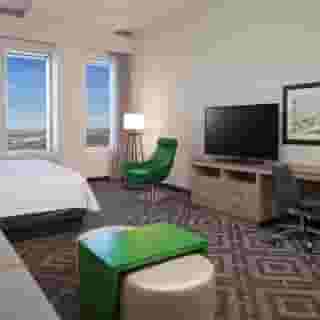 Homewood Suites by Hilton Los Angeles International Airport, 3 of 6