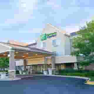 Holiday Inn Express & Suites Chicago-Deerfield/Lincolnshire by Ihg, 3 of 6