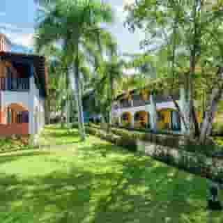 Catalonia Bayahibe, 1 of 6