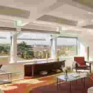 Hotel Eden - Dorchester Collection, 2 of 6