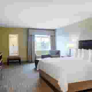 Holiday Inn Express & Suites Chicago-Libertyville by Ihg, 4 of 6