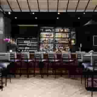 Fairfield Inn & Suites New York Manhattan/Times Square South, 4 of 6