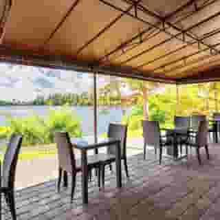 SpringHill Suites by Marriott Miami Airport South Blue Lagoon Area, 1 of 6