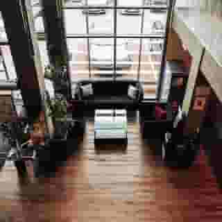 Park Hotel Diament Katowice, 1 of 6