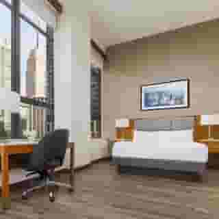 DoubleTree by Hilton Hotel New York City - Chelsea, 6 of 6
