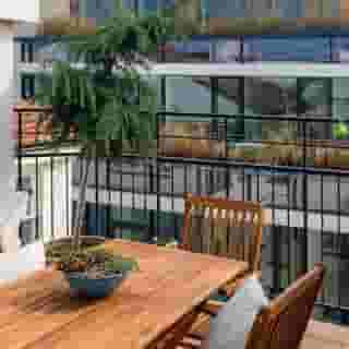 City Nest Apartments by Adrez Living, 2 of 6