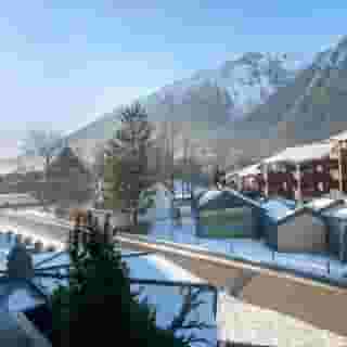 Lykke Hotel & Spa Chamonix - ex Mercure, 5 of 6
