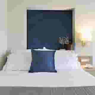 Serenity Suites, 1 of 6