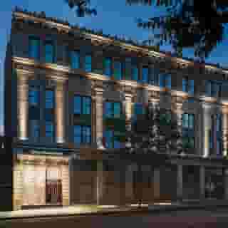 Opera House Hotel, 2 of 6