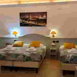 Hotel Camilla, 3 of 6