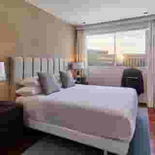 Hyatt Regency Madrid Residences, 5 of 6