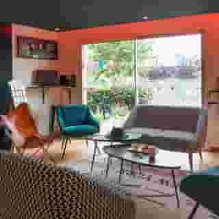 ibis Styles Toulouse Blagnac Aeroport, 4 of 6