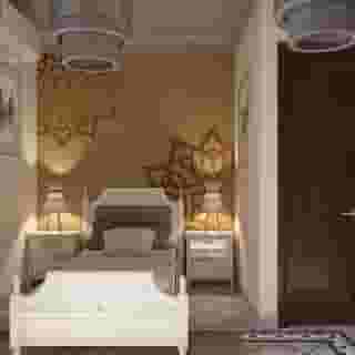 Eileen Hotel, 5 of 6